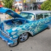 bixby-knolls-drag-expo-and-car-show-209