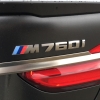 BMW M760i10