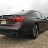 BMW M760i12