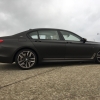 BMW M760i13