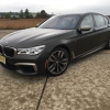 BMW M760i2