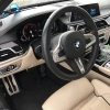 BMW M760i22