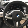 BMW M760i23