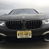 BMW M760i40