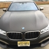 BMW M760i41