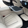 BMW M760i46