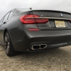 BMW M760i9