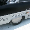 bob-johnsons-200-mph-55-chevy-feature-007