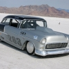 bob-johnsons-200-mph-55-chevy-feature-018