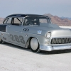 bob-johnsons-200-mph-55-chevy-feature-019