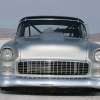 bob-johnsons-200-mph-55-chevy-feature-022