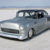 bob-johnsons-200-mph-55-chevy-feature-023