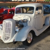 bobs_big_boy_cruise_burbank_hot_rod_muscle_car_drag_race_deuce_coupe_cruse_night14