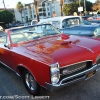 bobs_big_boy_cruise_burbank_hot_rod_muscle_car_drag_race_deuce_coupe_cruse_night17