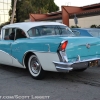 bobs_big_boy_cruise_burbank_hot_rod_muscle_car_drag_race_deuce_coupe_cruse_night43