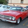 bobs_big_boy_cruise_burbank_hot_rod_muscle_car_drag_race_deuce_coupe_cruse_night45