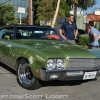 bobs_big_boy_cruise_night_teluca_lake_california_burbank_hot_rod_mustang_camaro_shelby_cobra_big_block_hemi_chrysler_dodge_truck_batmobile16