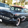 bobs_big_boy_cruise_night_teluca_lake_california_burbank_hot_rod_mustang_camaro_shelby_cobra_big_block_hemi_chrysler_dodge_truck_batmobile26