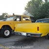 bobs_big_boy_cruise_night_teluca_lake_california_burbank_hot_rod_mustang_camaro_shelby_cobra_big_block_hemi_chrysler_dodge_truck_batmobile53