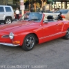 bobs_big_boy_cruise_night_teluca_lake_california_burbank_hot_rod_mustang_camaro_shelby_cobra_big_block_hemi_chrysler_dodge_truck_batmobile55