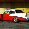 2012_bob_big_boy_toluca_lake_july_muscle_car_hot_rod_truck26