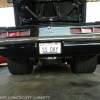 2012_bob_big_boy_toluca_lake_july_muscle_car_hot_rod_truck66