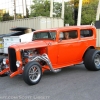 2012_bob_big_boy_toluca_lake_july_muscle_car_hot_rod_truck78