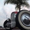 bobs-big-boy-toluca-lake-burbank-cruise-nigh-hot-rods-001-copy