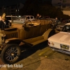 bobs-big-boy-toluca-lake-burbank-cruise-nigh-hot-rods-003