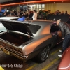 bobs-big-boy-toluca-lake-burbank-cruise-nigh-hot-rods-004