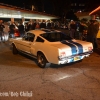 bobs-big-boy-toluca-lake-burbank-cruise-nigh-hot-rods-005