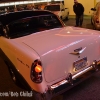 bobs-big-boy-toluca-lake-burbank-cruise-nigh-hot-rods-007