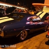 bobs-big-boy-toluca-lake-burbank-cruise-nigh-hot-rods-008