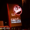 bobs-big-boy-toluca-lake-burbank-cruise-nigh-hot-rods-009