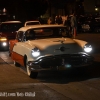 bobs-big-boy-toluca-lake-burbank-cruise-nigh-hot-rods-011