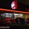 bobs-big-boy-toluca-lake-burbank-cruise-nigh-hot-rods-012