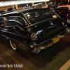 bobs-big-boy-toluca-lake-burbank-cruise-nigh-hot-rods-016