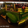 bobs-big-boy-toluca-lake-burbank-cruise-nigh-hot-rods-017