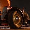 bobs-big-boy-toluca-lake-burbank-cruise-nigh-hot-rods-018