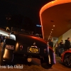 bobs-big-boy-toluca-lake-burbank-cruise-nigh-hot-rods-019