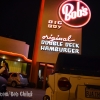 bobs-big-boy-toluca-lake-burbank-cruise-nigh-hot-rods-021