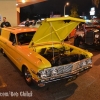 bobs-big-boy-toluca-lake-burbank-cruise-nigh-hot-rods-023