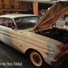 bobs-big-boy-toluca-lake-burbank-cruise-nigh-hot-rods-024