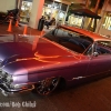 bobs-big-boy-toluca-lake-burbank-cruise-nigh-hot-rods-031