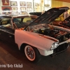 bobs-big-boy-toluca-lake-burbank-cruise-nigh-hot-rods-032