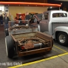 bobs-big-boy-toluca-lake-burbank-cruise-nigh-hot-rods-034