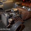 bobs-big-boy-toluca-lake-burbank-cruise-nigh-hot-rods-035