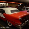 bobs-big-boy-toluca-lake-burbank-cruise-nigh-hot-rods-036