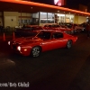 bobs-big-boy-toluca-lake-burbank-cruise-nigh-hot-rods-037