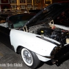 bobs-big-boy-toluca-lake-burbank-cruise-nigh-hot-rods-039